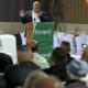 Les partis arabes israéliens jouent leur carte dans la bataille pour la majorité