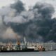 Trump accuse Zelensky de ne pas vouloir la paix et Kiev tente de sauver le lien avec Washington