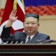 Kim Jong-un fait un crochet par Dandong et relance la piste d’un sommet