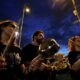 L'Espagne fait claquer ses casseroles pour le droit au logement