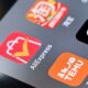 Une paire sur trois achetée chez Shein, Temu ou AliExpress rate le contrôle chimique européen