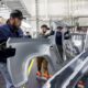 Les prix à la production américains s'emballent, du jamais-vu depuis quatre ans et demi