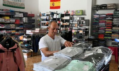 Au Liban du Sud, la Finul prépare son départ et un village s’interroge sur son avenir