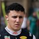 Antonelli à deux points du sacre, Leclerc et Gasly retrouvent le sourire à Austin
