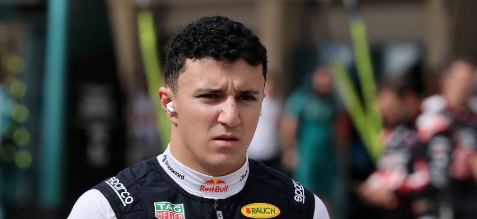 Antonelli à deux points du sacre, Leclerc et Gasly retrouvent le sourire à Austin