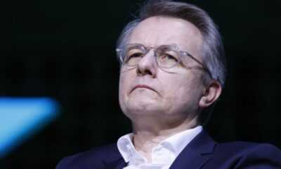 Moins de trajets, moins de pleins, les stations-service voient la différence