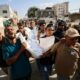À Gaza, l'université islamique visée par une frappe israélienne, trois morts