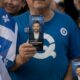 Le Québec à l'heure du choix, les indépendantistes en pole position