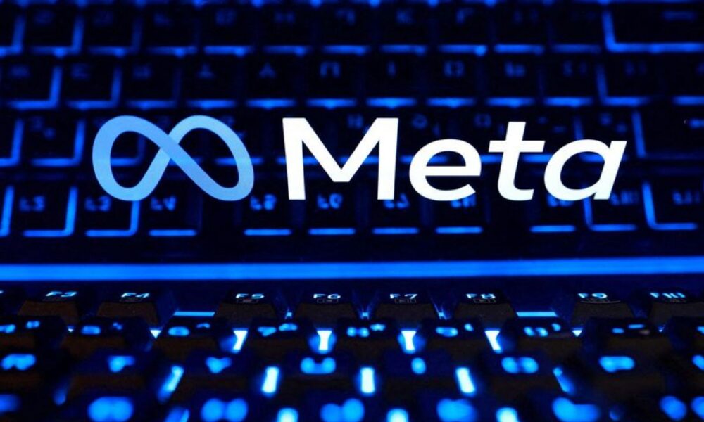 Meta condamné à une pénalité de 25 milliards de dollars au Nouveau-Mexique