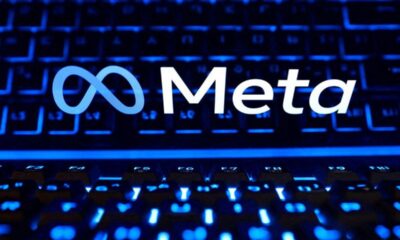 Meta condamné à une pénalité de 25 milliards de dollars au Nouveau-Mexique