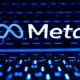Meta condamné à une pénalité de 25 milliards de dollars au Nouveau-Mexique
