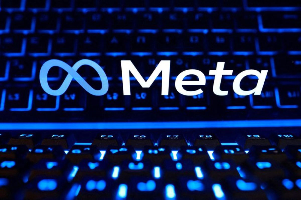 Meta condamné à une pénalité de 25 milliards de dollars au Nouveau-Mexique