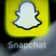 Snapchat devra enfin répondre de l'addiction des jeunes devant un jury