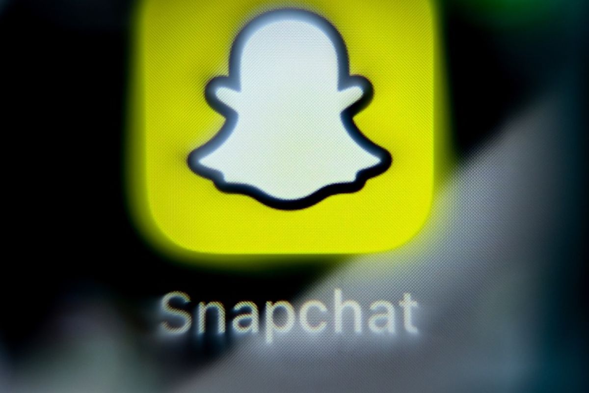 Snapchat devra enfin répondre de l'addiction des jeunes devant un jury