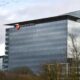 1.200 salariés belges de GSK sur la sellette