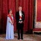 Felipe VI s'apprête à fouler Ceuta et Melilla, un déplacement qui ravive une vieille querelle