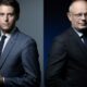 Attal et Philippe réclament l'unité du camp central, sans régler la question de la méthode
