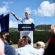 Budget 2027, Wauquiez écarte la censure et promet 20 milliards d'économies de plus