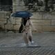 Le Gard et l'Hérault relèvent la tête après des pluies hors norme
