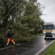 Tempête Austen, couvre-feu et manifestations, le week-end s'annonce compliqué dans les transports