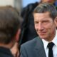 Les maires de France perdent patience avec la double casquette de David Lisnard