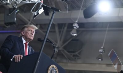 Audi parie gros sur les États-Unis avec une usine à 4,2 milliards de dollars