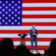 Vingt pour cent de généraux en moins et une armée de guerriers, le credo assumé de Pete Hegseth