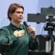 Sara Duterte face à une seule accusation, la procédure de destitution se resserre