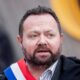 Le Rassemblement national attaque Le Monde en justice pour un tract qui n'a jamais existé