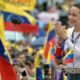 Maria Corina Machado annonce son retour au Venezuela et vise la présidence