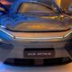 L'Europe plafonne les hybrides chinois et rebat les cartes pour BYD, SAIC et Chery