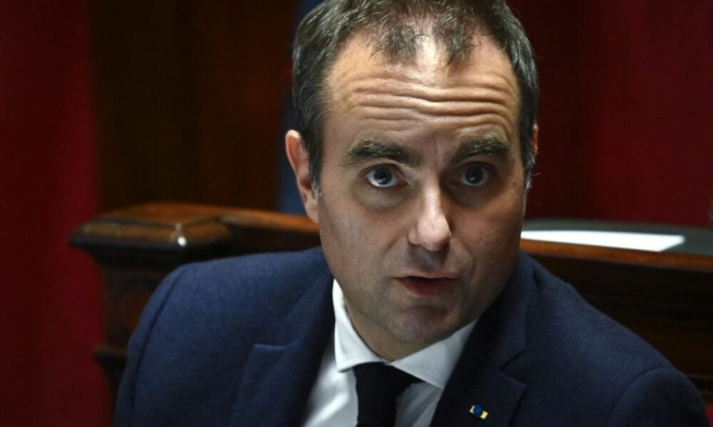 Parcoursup promis à la disparition en 2028 mais son remplaçant reste à inventer