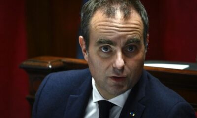 Parcoursup promis à la disparition en 2028 mais son remplaçant reste à inventer