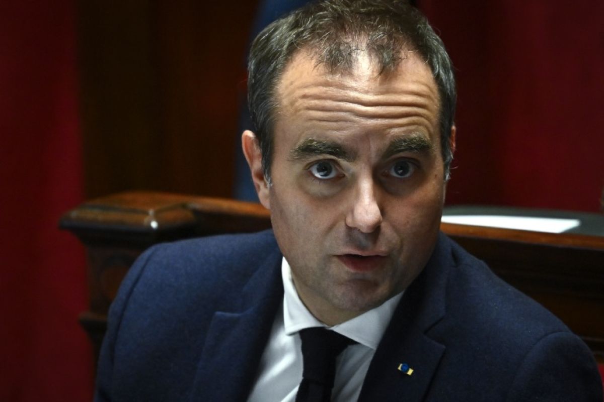 Parcoursup promis à la disparition en 2028 mais son remplaçant reste à inventer