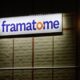 Framatome saisit la justice après un vol de hafnium en Isère