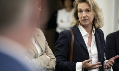 La CFDT réclame cent euros de plus pour tous et dénonce dix ans de verticalité