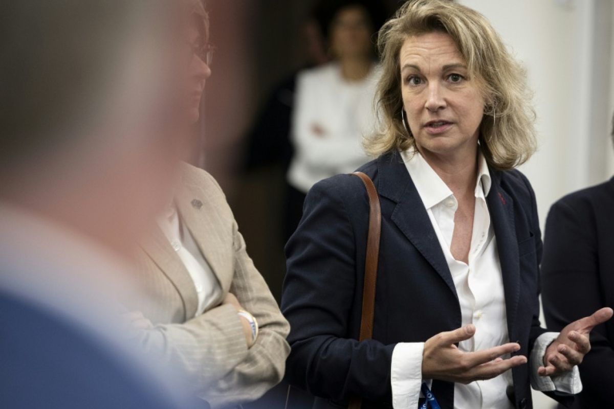 La CFDT réclame cent euros de plus pour tous et dénonce dix ans de verticalité
