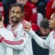 Bradley Barcola met fin à la disette et s'offre un doublé avec Liverpool