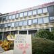 À Rennes 2, voter Mélenchon coule de source