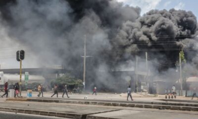 Tanzanie, un an après la répression, les victimes attendent toujours justice