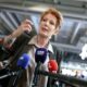 Natacha Polony veut remettre l'État au volant pour défendre l'industrie française