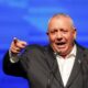 Gadi Eisenkot parie sur la sobriété pour bousculer Benjamin Netanyahu