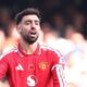 Neuf matches sans la moindre victoire, Manchester United n'avait pas vécu ça depuis 1988