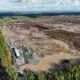 Google parie gros sur la Finlande et chamboule la vie d'un village