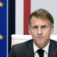Macron laisse défiler les syndicats samedi et promet d'entendre la jeunesse