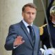 Macron encaisse les revers et Trump rebat les cartes sur l'Ukraine