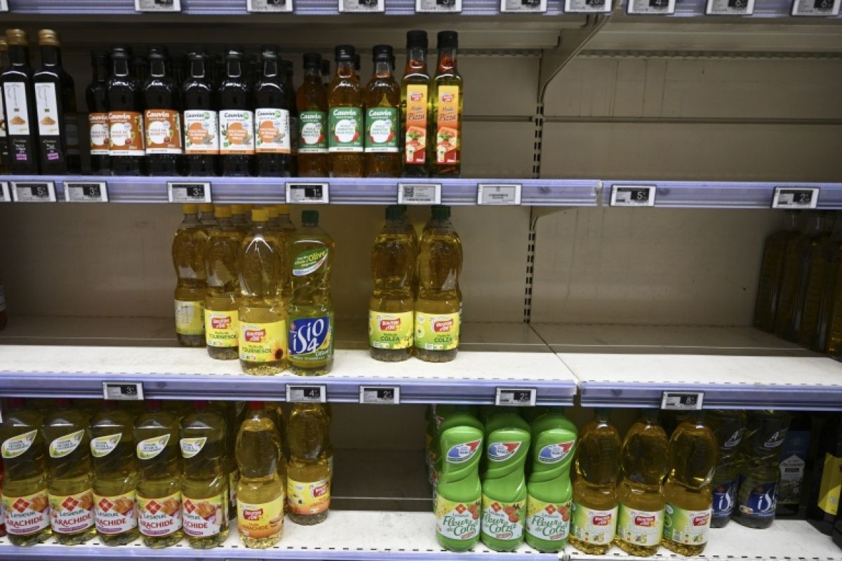 Les députés veulent bannir l’hexane de l’agroalimentaire dès 2027