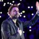 Stan Wawrinka tire sa révérence après une défaite à Bâle