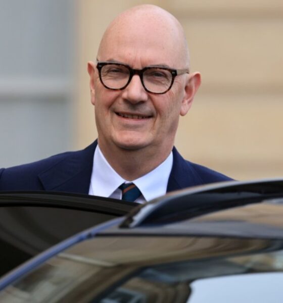 Le Smic pourrait être revalorisé plus tôt que prévu