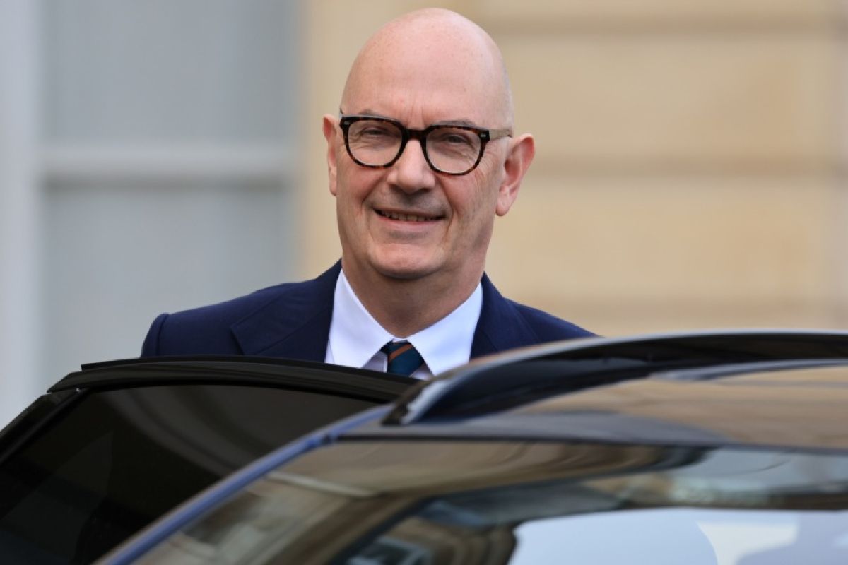 Le Smic pourrait être revalorisé plus tôt que prévu